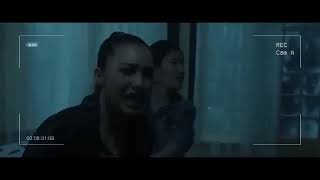 Download lagu Filem melayu 2022 terbaru Ada Hantu 2 full movie mp3 Download lagu Filem melayu 2022 terbaru Ada Hantu 2 full movie mp3