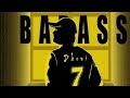 SAMBAVAM URIDHI Leo Second Single Badass Dhoni Version Meshup