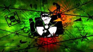mouse on mars - cut the feat mark E smith