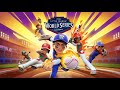 Gameplay-Video von Little League World Series Baseball 2022  PC