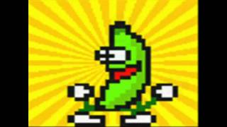 Cartoons - Witch Doctor 15 min ! HD