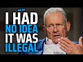 George Brett's Pine Tar Scandal: Brett Didn't Know it was Illegal! | Undeniable with Joe Buck