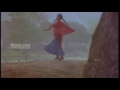 Thankathoni Thenmalayoram Mazhavil Kavadi Malyalam Superhit Movie Song