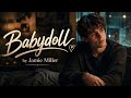Jamie Miller - Babydoll