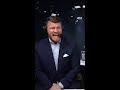 Michael Bisping and Dan Hellie's Best Reactions From Power Slap Episode 4!