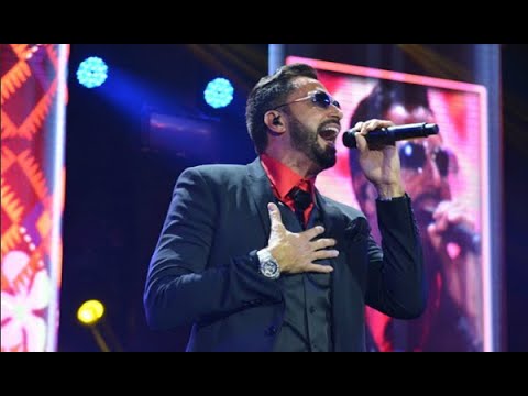 Latino Fantasy - Maiores Sucessos