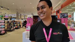 Download lagu WiFi kencang, the new Astro better than before - Fahmi - 011- 11228035 mp3