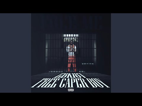 NARCS (feat. Bvlly O)