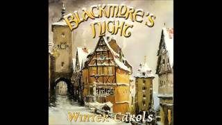 Winter Carols  Blackmore's Night HD