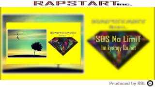 Sos No LimiT - Im kyanqy Qo het