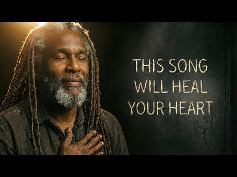 Let It Be – Ashbound Souls (Acoustic Soul | Letting Go | Healing Song)