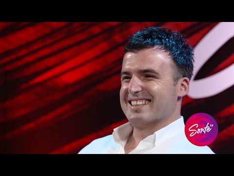 SONTE | Pushimet familjare | T7