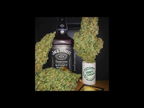 Pawlun - Debrouillard A Jamais ft. M - TYPE (Official Audio)