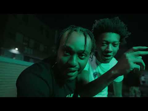 Tay 627 x Freshy DaGeneral x Zoe Floxks - Dont Care (Re-upload)