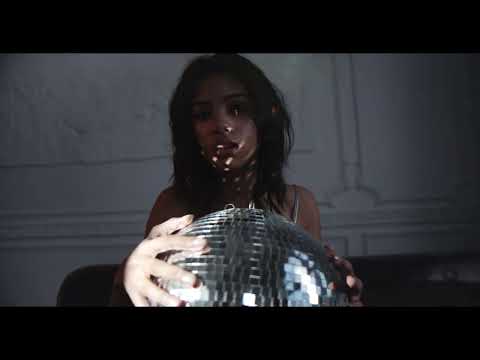 Nadia Ali - Rapture ( PASKMAN EDIT )