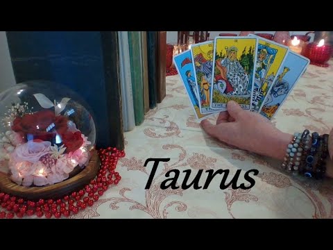 Taurus ❤💋💔"You Want It? Come Get It" LOVE, LUST OR LOSS Now-February 8 #Taurus