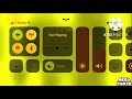 PBS Kids Dot Logo Effects Round 5 Vs Lolman
