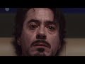 Kanye Is Officially Gone