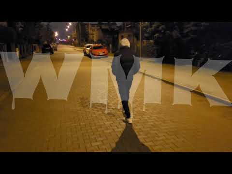 WATCHOUT + VIRU - ALE JAZDA [VIDEO]