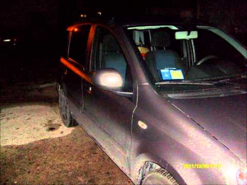 Franco Calone e Lino Calone - Musica Machina e Femmena