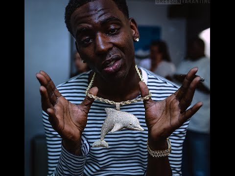 Young Dolph x Migos Type Beat 2016 - "Count It Up" (Prod By Craig Maru)