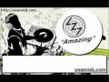 LZ7 Feat YoannDJ - Amazing 