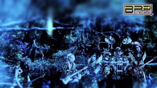 己龍「九尾」MUSIC VIDEO