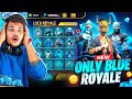 Free Fire I Got Challenge Spending 15 000 Diamonds On New Events I Got Everything Garena Free Fire