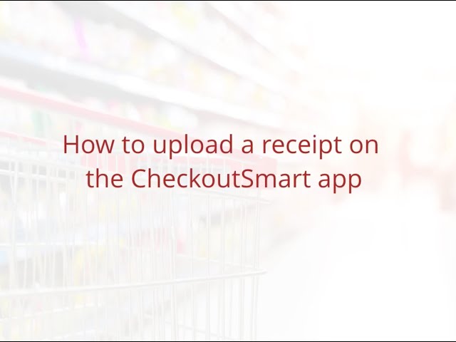 RequestPayment