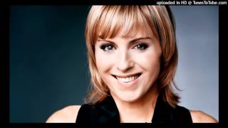 Dance Me to Love - Silje Neergaard