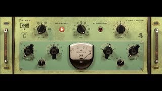 Video thumbnail for Compressors on Mix Bus | Acustica Audio Cream 2 by AntiTeatar Music