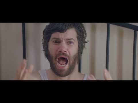 afbeelding The Other Me (2022) Official Trailer