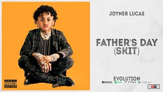 Father's Day (Skit) Music Video
