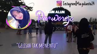 Download lagu Ku Simpan Rindu Dihati - Dwiki CJ (Cover Punk Rock Jalanan) mp3