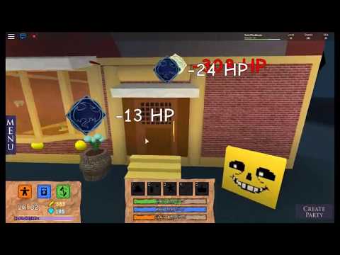 New Code And Teleport Map Elemental Battlegrounds Roblox