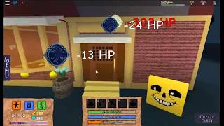 Roblox Elemental Battlegrounds All Codes म फ त ऑनल इन - new code and teleport map elemental battlegrounds roblox