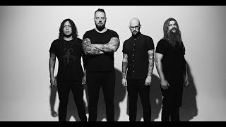 WOVENWAR "Lines in the Sand" Acoustic HQ