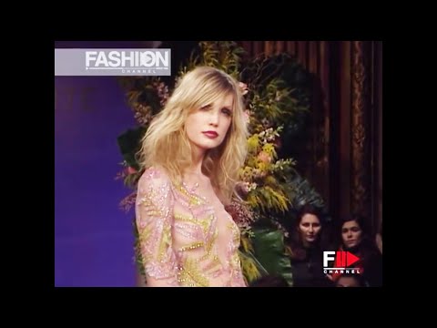 Shining : Torrente Couture S03