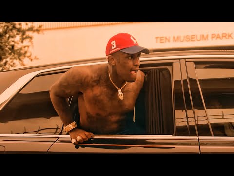 TEM MULHER QUE NÃO DEPENDE DE HOMEM - MC IG (DJ GBR)