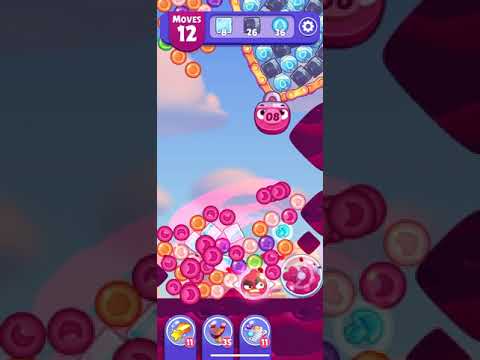 Angry birds dream blast 699