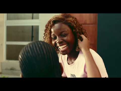 VELOSO JAY -PRANTO ANGELICAL (vídeo oficial)