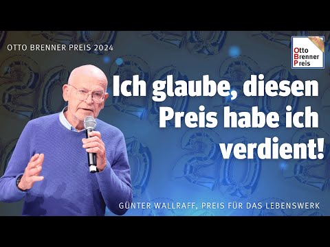 Video-Thumbnail von YouTube