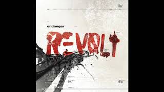 Endanger - Revolt