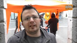 solofra-firme-per-la-normativa-sugli-appalti