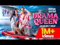Dulan ARX Drama Queen Ft Yureni Noshika Official Music Video
