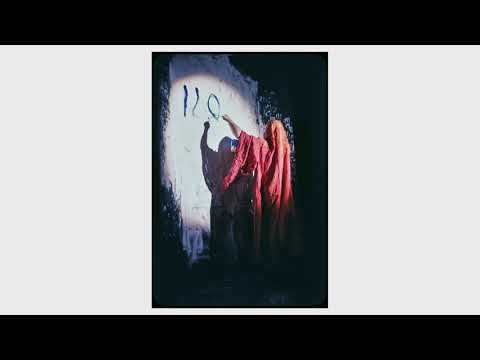 Ο Jim Dine αναφέρεται στο χάπενινγκ που δημιούργησε με τίτλο&nbsp;The Smiling Workman, Φεβρουάριος 1960, Judson Gallery, Νέα Υόρκη. 