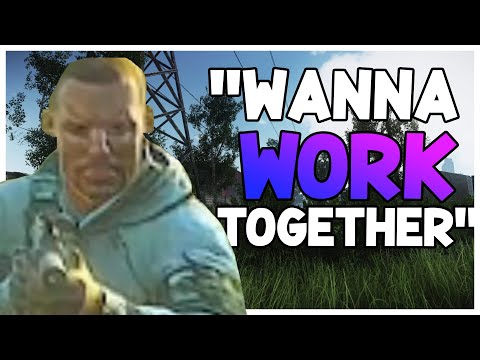 THE MOST RUTHLESS VIEWER KIT IVE EVER GOT?! | Stream Highlights #89