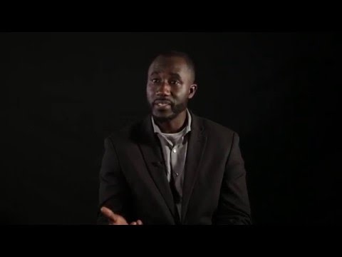 Data Isn’t Just a Big City Thing