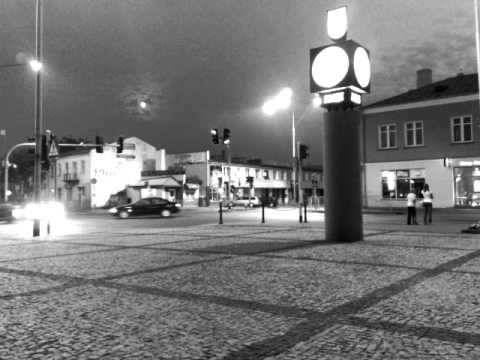 Sója Tucz - Słyszysz feat. Zielony