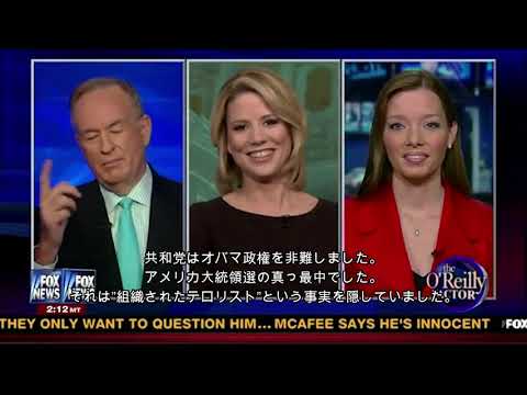 ベンカジについて詳しく解説